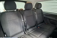 Mercedes-Benz Vito din 2026 cu 9 km - oferta MER249264 - foto 13