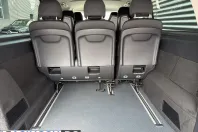 Mercedes-Benz Vito din 2026 cu 9 km - oferta MER249264 - foto 14