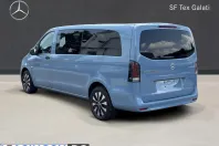 Mercedes-Benz Vito din 2026 cu 9 km - oferta MER249264 - foto 15