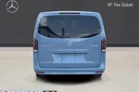 Mercedes-Benz Vito din 2026 cu 9 km - oferta MER249264 - foto 16
