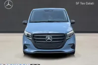 Mercedes-Benz Vito din 2026 cu 9 km - oferta MER249264 - foto 19