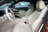 Mercedes-Benz SL 63 AMG (Clasa SL) din 2026 cu 1.847 km - oferta MER249265 - foto 7