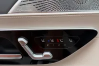 Mercedes-Benz SL 63 AMG (Clasa SL) din 2026 cu 1.847 km - oferta MER249265 - foto 8