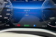Mercedes-Benz SL 63 AMG (Clasa SL) din 2026 cu 1.847 km - oferta MER249265 - foto 13