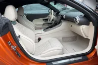 Mercedes-Benz SL 63 AMG (Clasa SL) din 2026 cu 1.847 km - oferta MER249265 - foto 24