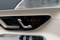 Mercedes-Benz SL 63 AMG (Clasa SL) din 2026 cu 1.847 km - oferta MER249265 - foto 25