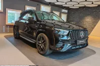 Mercedes-Benz GLE 53 AMG (Clasa GLE) din 2026 cu 1 km - oferta MER249266 - foto 1
