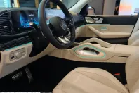 Mercedes-Benz GLE 53 AMG (Clasa GLE) din 2026 cu 1 km - oferta MER249266 - foto 2