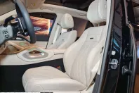 Mercedes-Benz GLE 53 AMG (Clasa GLE) din 2026 cu 1 km - oferta MER249266 - foto 4