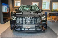 Mercedes-Benz GLE 53 AMG (Clasa GLE) din 2026 cu 1 km - oferta MER249266 - foto 5