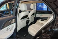Mercedes-Benz GLE 53 AMG (Clasa GLE) din 2026 cu 1 km - oferta MER249266 - foto 8