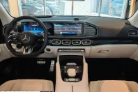 Mercedes-Benz GLE 53 AMG (Clasa GLE) din 2026 cu 1 km - oferta MER249266 - foto 12