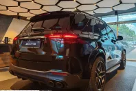 Mercedes-Benz GLE 53 AMG (Clasa GLE) din 2026 cu 1 km - oferta MER249266 - foto 13