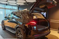 Mercedes-Benz GLE 53 AMG (Clasa GLE) din 2026 cu 1 km - oferta MER249266 - foto 14
