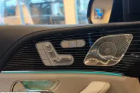 Mercedes-Benz GLE 53 AMG (Clasa GLE) din 2026 cu 1 km - oferta MER249266 - foto 19