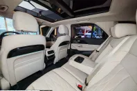 Mercedes-Benz GLE 53 AMG (Clasa GLE) din 2026 cu 1 km - oferta MER249266 - foto 21