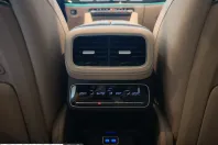 Mercedes-Benz GLE 53 AMG (Clasa GLE) din 2026 cu 1 km - oferta MER249266 - foto 23
