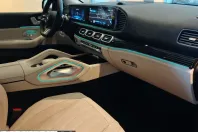 Mercedes-Benz GLE 53 AMG (Clasa GLE) din 2026 cu 1 km - oferta MER249266 - foto 24
