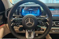 Mercedes-Benz GLE 53 AMG (Clasa GLE) din 2026 cu 1 km - oferta MER249266 - foto 25