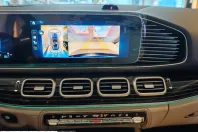 Mercedes-Benz GLE 53 AMG (Clasa GLE) din 2026 cu 1 km - oferta MER249266 - foto 27