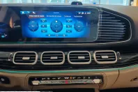 Mercedes-Benz GLE 53 AMG (Clasa GLE) din 2026 cu 1 km - oferta MER249266 - foto 29
