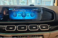 Mercedes-Benz GLE 53 AMG (Clasa GLE) din 2026 cu 1 km - oferta MER249266 - foto 30