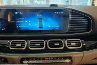 Mercedes-Benz GLE 53 AMG (Clasa GLE) din 2026 cu 1 km - oferta MER249266 - foto 33