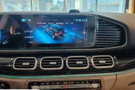 Mercedes-Benz GLE 53 AMG (Clasa GLE) din 2026 cu 1 km - oferta MER249266 - foto 35