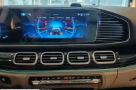 Mercedes-Benz GLE 53 AMG (Clasa GLE) din 2026 cu 1 km - oferta MER249266 - foto 36