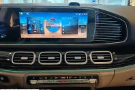 Mercedes-Benz GLE 53 AMG (Clasa GLE) din 2026 cu 1 km - oferta MER249266 - foto 37