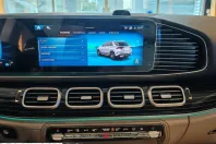 Mercedes-Benz GLE 53 AMG (Clasa GLE) din 2026 cu 1 km - oferta MER249266 - foto 38