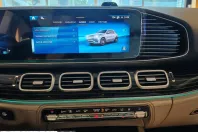 Mercedes-Benz GLE 53 AMG (Clasa GLE) din 2026 cu 1 km - oferta MER249266 - foto 40