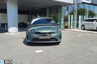 Kia Ceed din 2025 cu 2.890 km - oferta KIA249267 - foto 2
