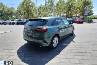 Kia Ceed din 2025 cu 2.890 km - oferta KIA249267 - foto 5