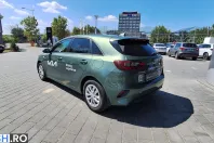 Kia Ceed din 2025 cu 2.890 km - oferta KIA249267 - foto 7
