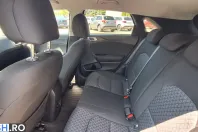 Kia Ceed din 2025 cu 2.890 km - oferta KIA249267 - foto 13