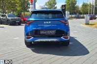 Kia Sportage din 2024 cu 10.320 km - oferta KIA249268 - foto 5