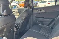 Kia Sportage din 2024 cu 10.320 km - oferta KIA249268 - foto 13