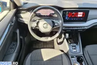 Skoda Octavia din 2021 cu 122.685 km - oferta SKO249269 - foto 7