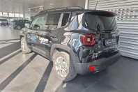 Jeep Renegade din 2021 cu 35.210 km - oferta JEE249270 - foto 5