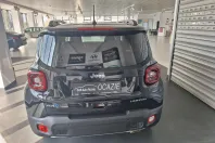 Jeep Renegade din 2021 cu 35.210 km - oferta JEE249270 - foto 6