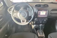 Jeep Renegade din 2021 cu 35.210 km - oferta JEE249270 - foto 8