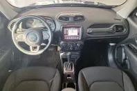 Jeep Renegade din 2021 cu 35.210 km - oferta JEE249270 - foto 9