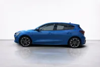 Ford Focus din 2023 cu 34.753 km - oferta FOR249271 - foto 2