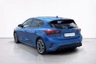 Ford Focus din 2023 cu 34.753 km - oferta FOR249271 - foto 3