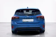 Ford Focus din 2023 cu 34.753 km - oferta FOR249271 - foto 4