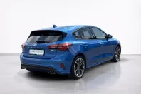Ford Focus din 2023 cu 34.753 km - oferta FOR249271 - foto 5