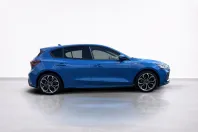 Ford Focus din 2023 cu 34.753 km - oferta FOR249271 - foto 6