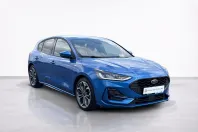 Ford Focus din 2023 cu 34.753 km - oferta FOR249271 - foto 7