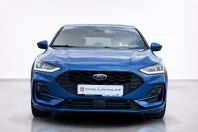 Ford Focus din 2023 cu 34.753 km - oferta FOR249271 - foto 8